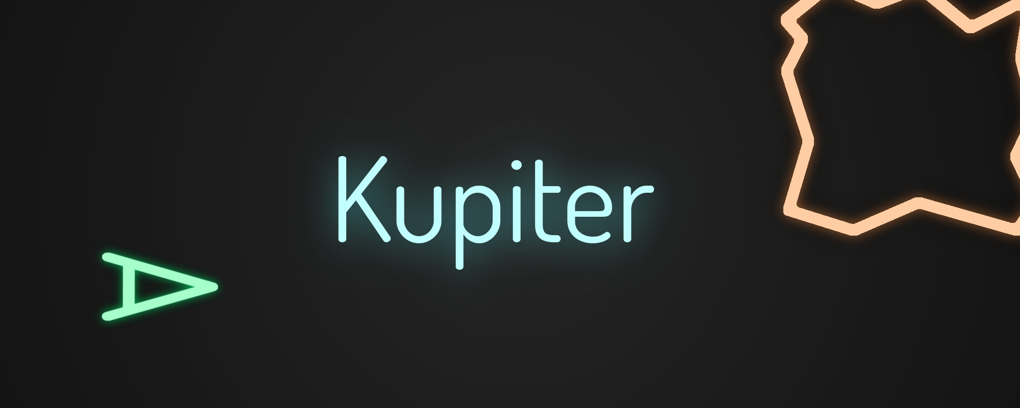 Kupiter Gameplay Concept Art 1